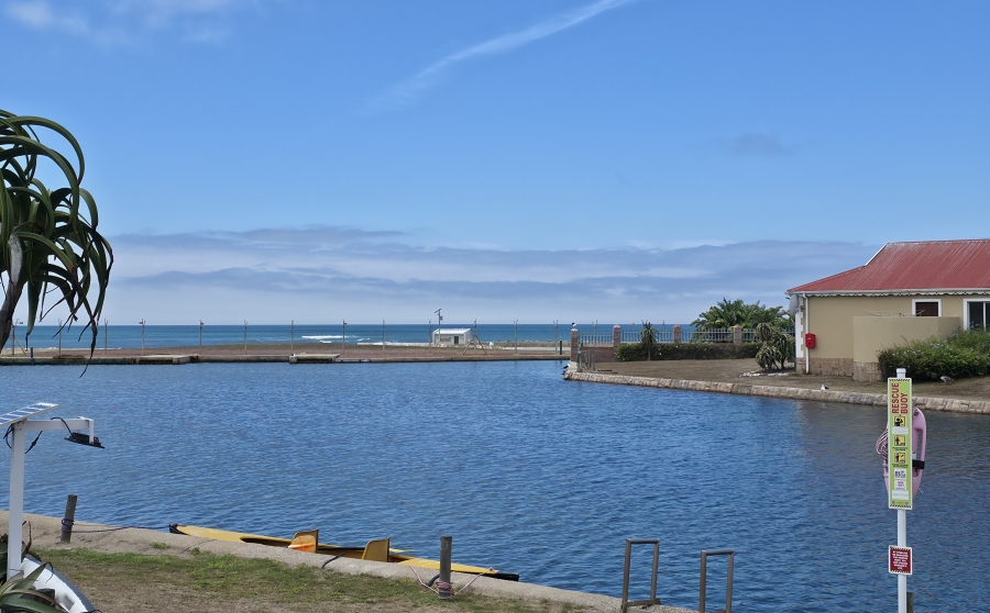 3 Bedroom Property for Sale in Marina Martinique Eastern Cape